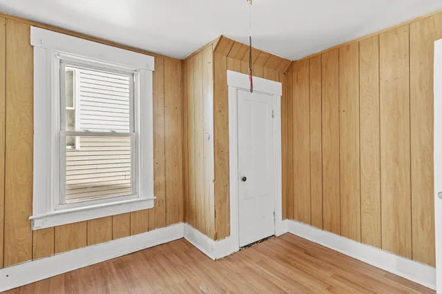 $1,650 | 278 Auburn Street, Unit 3, Manchester, NH 03103