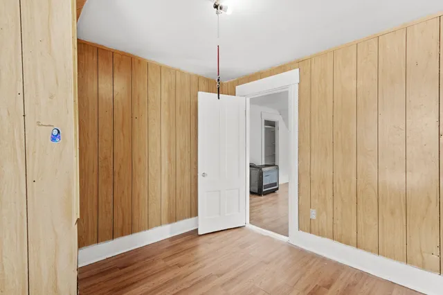 $1,650 | 278 Auburn Street, Unit 3, Manchester, NH 03103