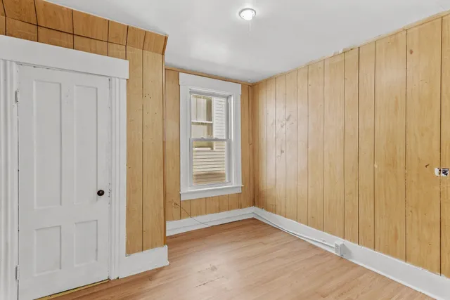 $1,650 | 278 Auburn Street, Unit 3, Manchester, NH 03103