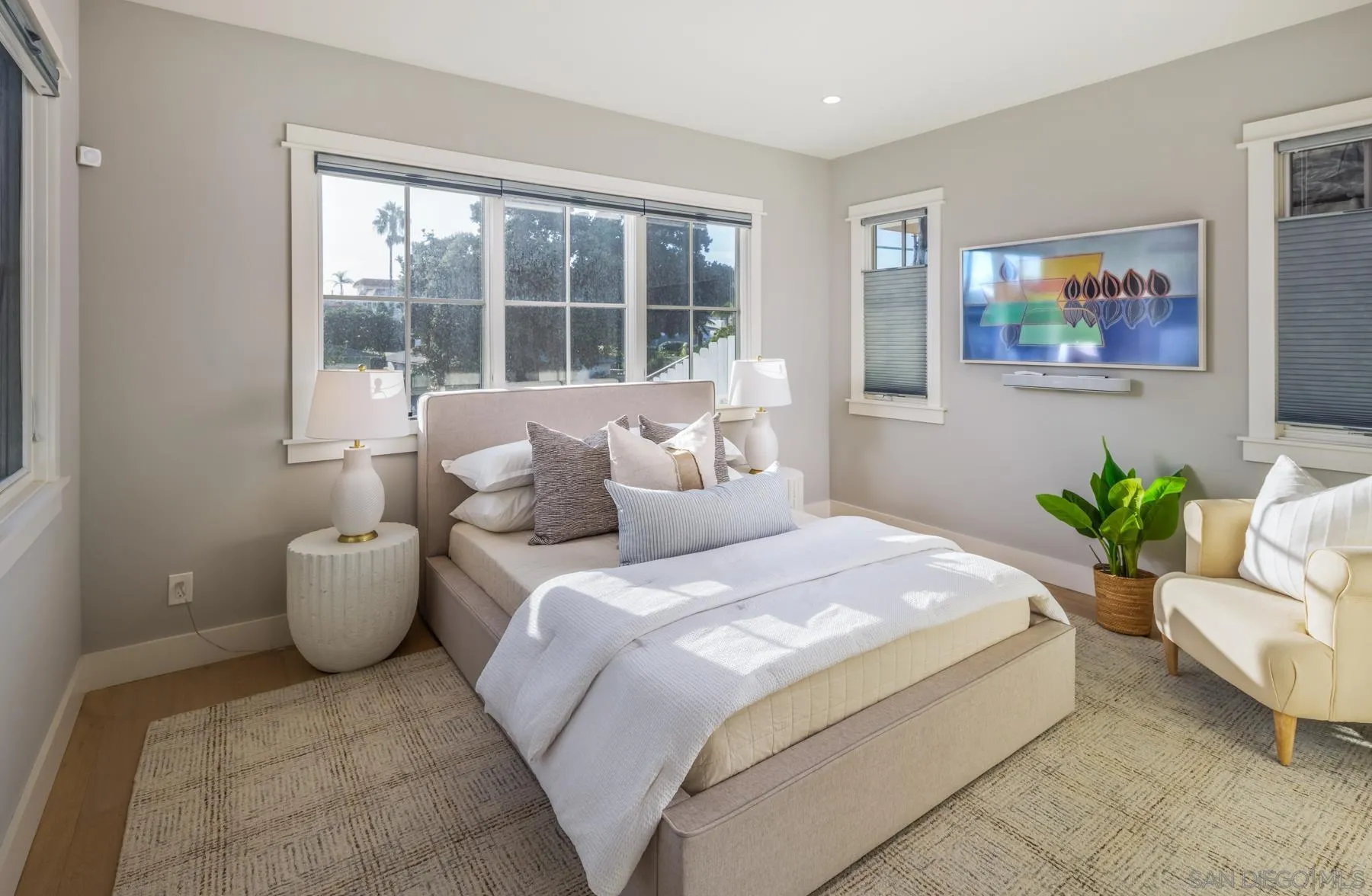 237 La Mesa Avenue Encinitas, CA 92024 - Photo 12 of 40