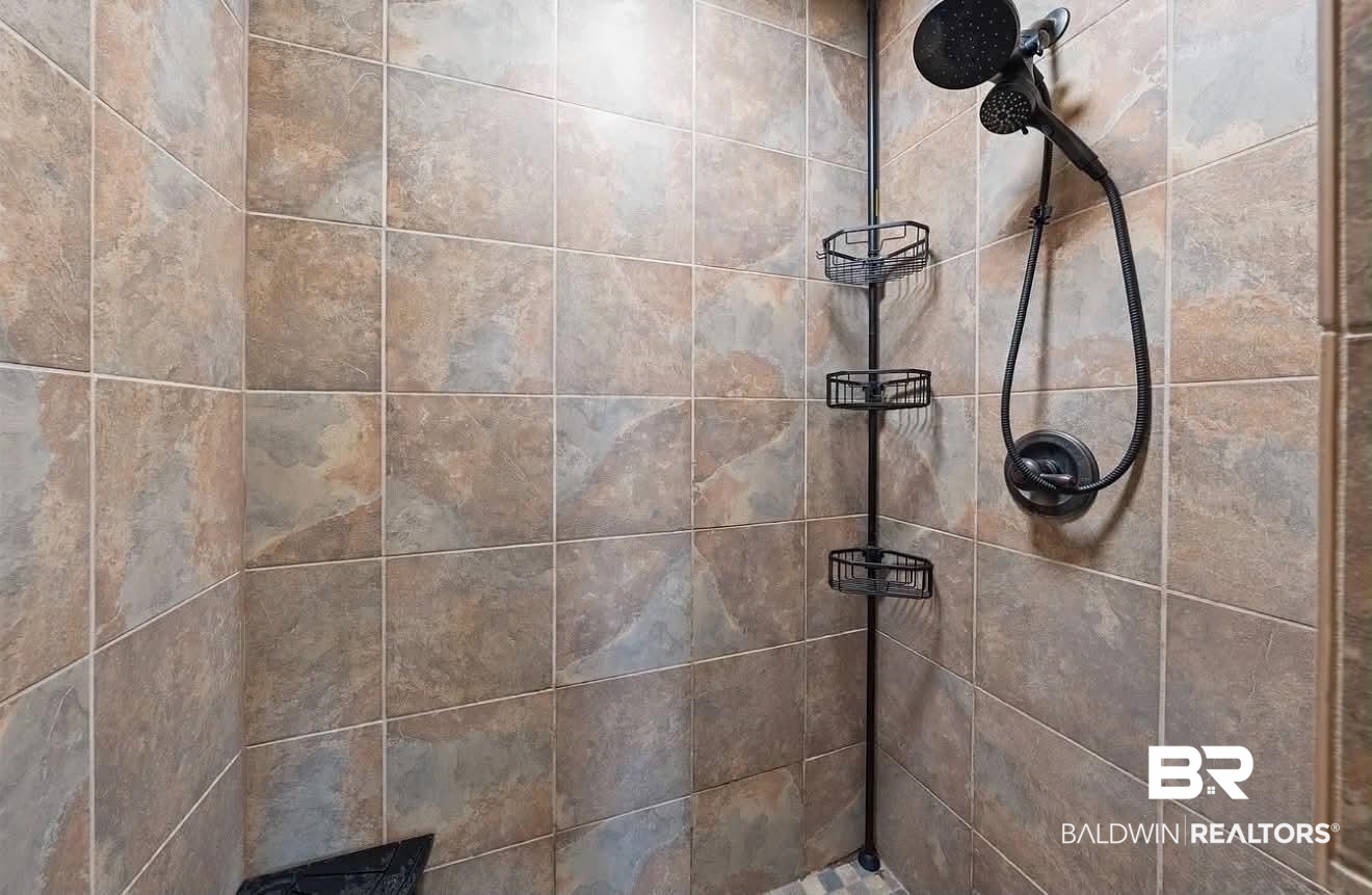 1430 Regency Road, Unit H 202 Gulf Shores, AL 36542 - Photo 19 of 24