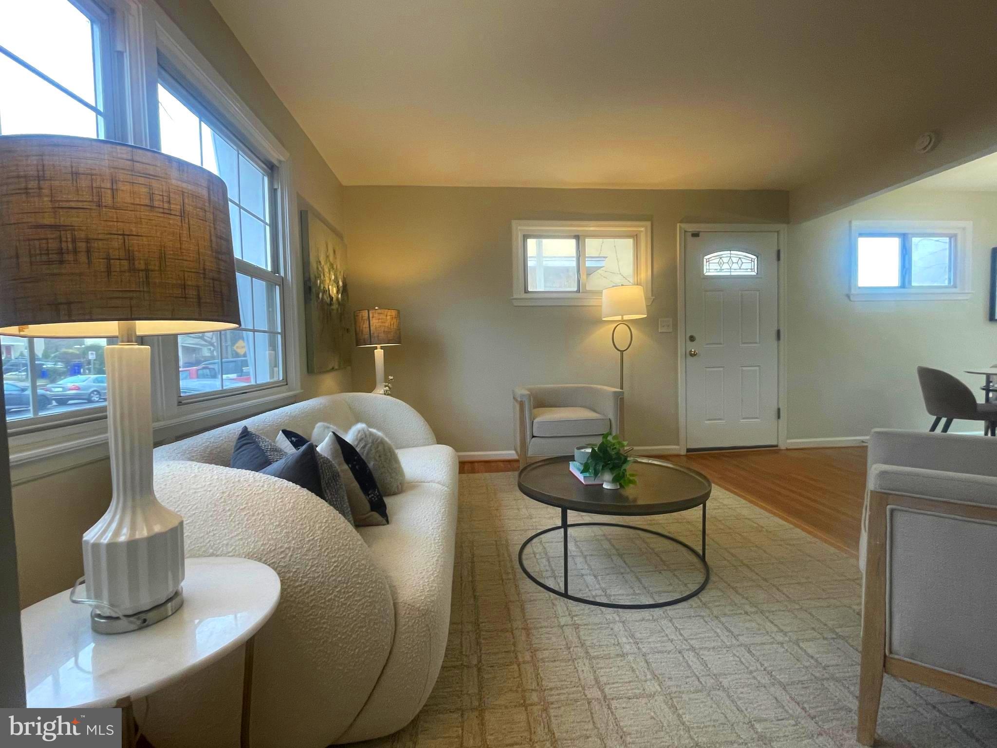12120 Centerhill Street Silver Spring, MD 20902 - Photo 13 of 31 Gallery Image 13