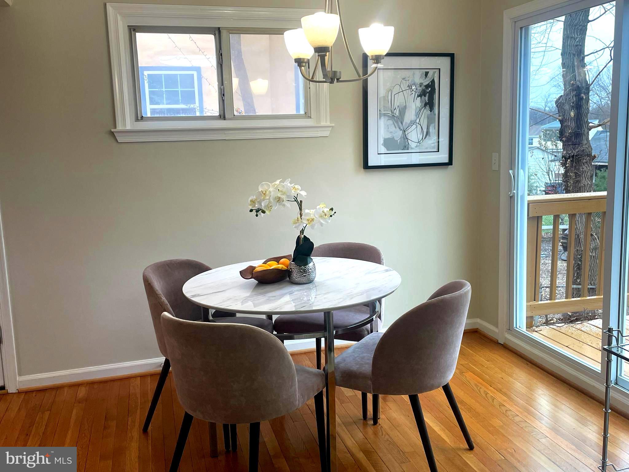 12120 Centerhill Street Silver Spring, MD 20902 - Photo 15 of 31 Gallery Image 15