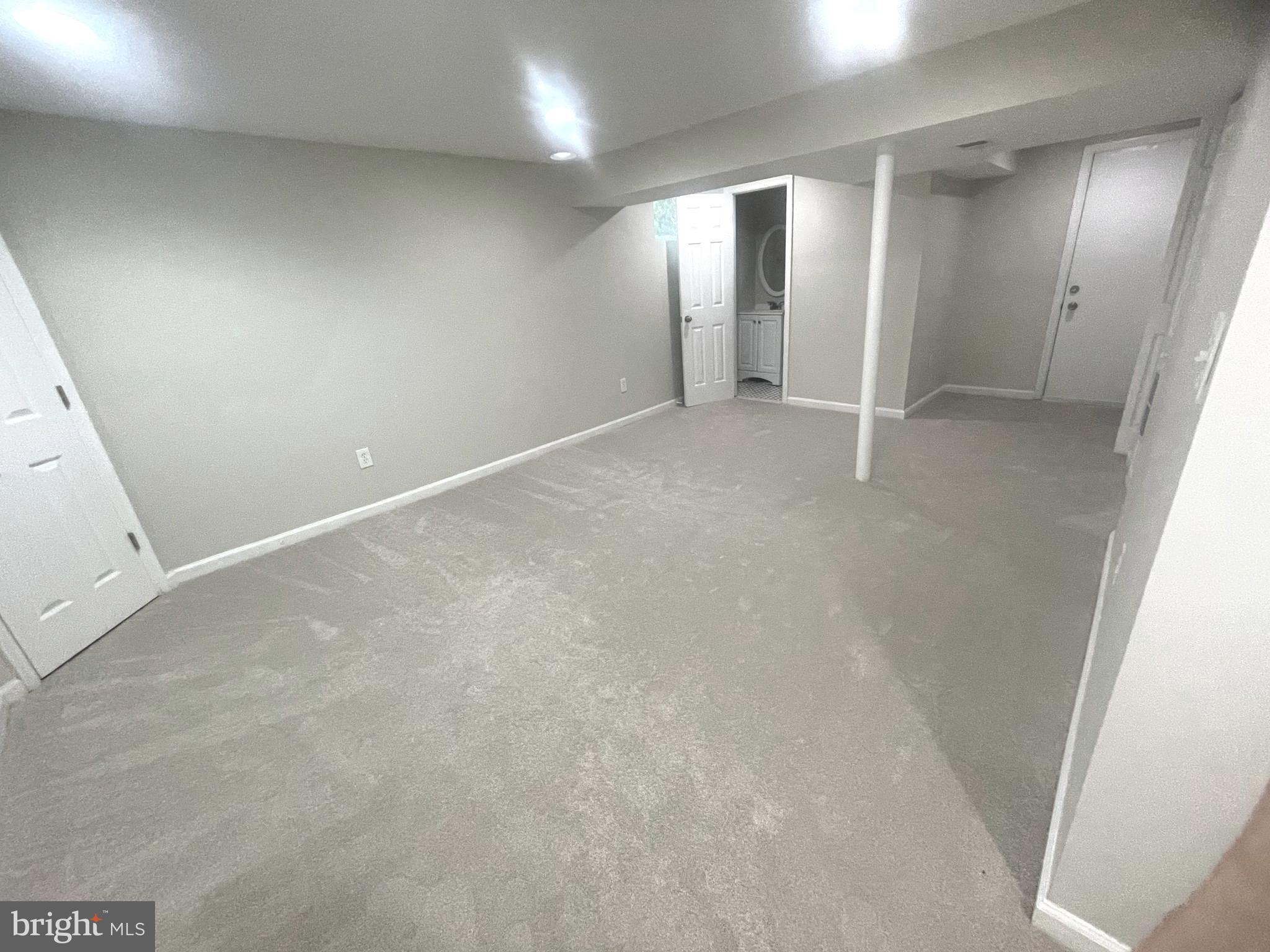 12120 Centerhill Street Silver Spring, MD 20902 - Photo 30 of 31 Plenty of room for your needs.