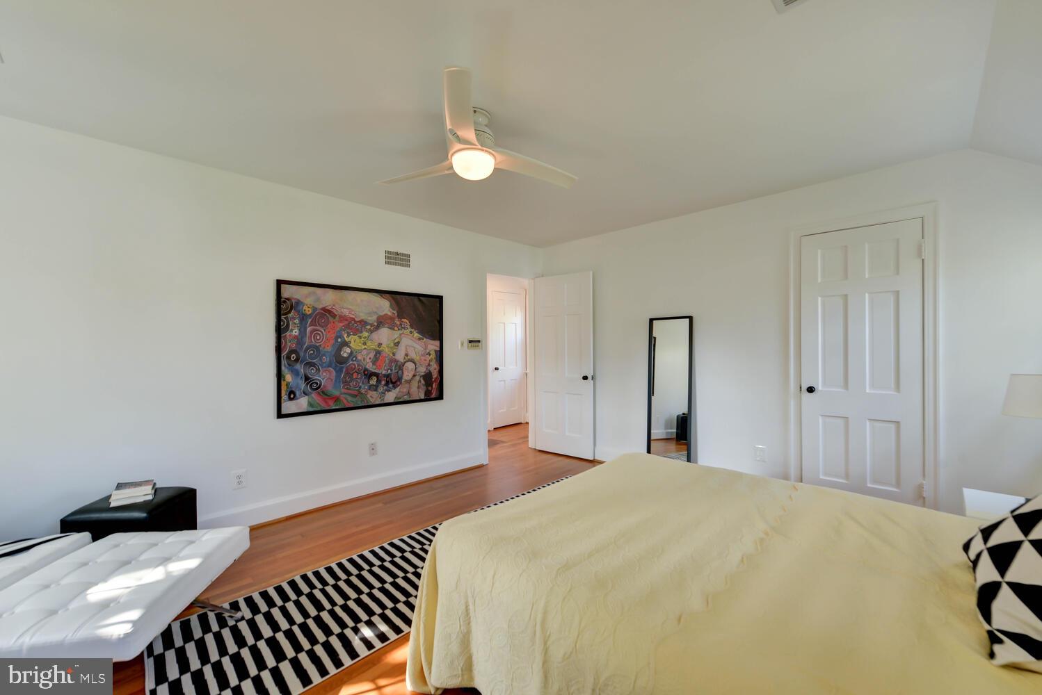 5204 Andover Road Chevy Chase, MD 20815 - Photo 29 of 49 Gallery Image 29