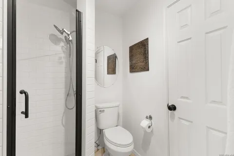 $399,000 | 2 Woodcreek Drive, Wimberley, TX 78676