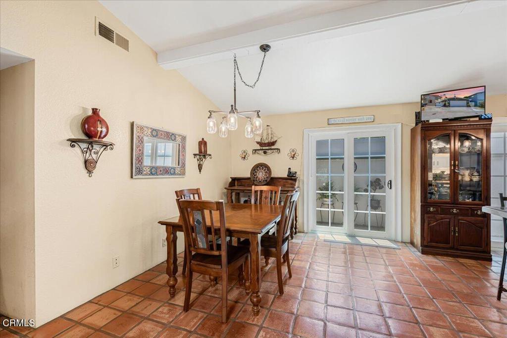 5020 Terramar Way Oxnard, CA 93035 - Photo 9 of 33