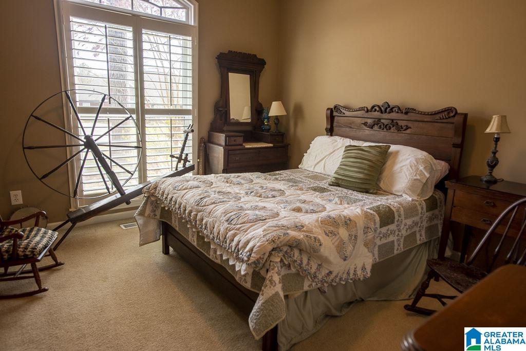 7833 John Pelham Trail McCalla, AL 35111 - Photo 18 of 31