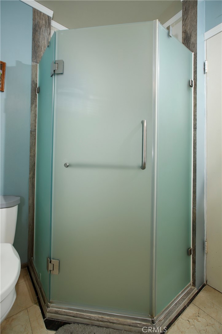 5523 Parkmor Road Calabasas, CA 91302 - Photo 11 of 26