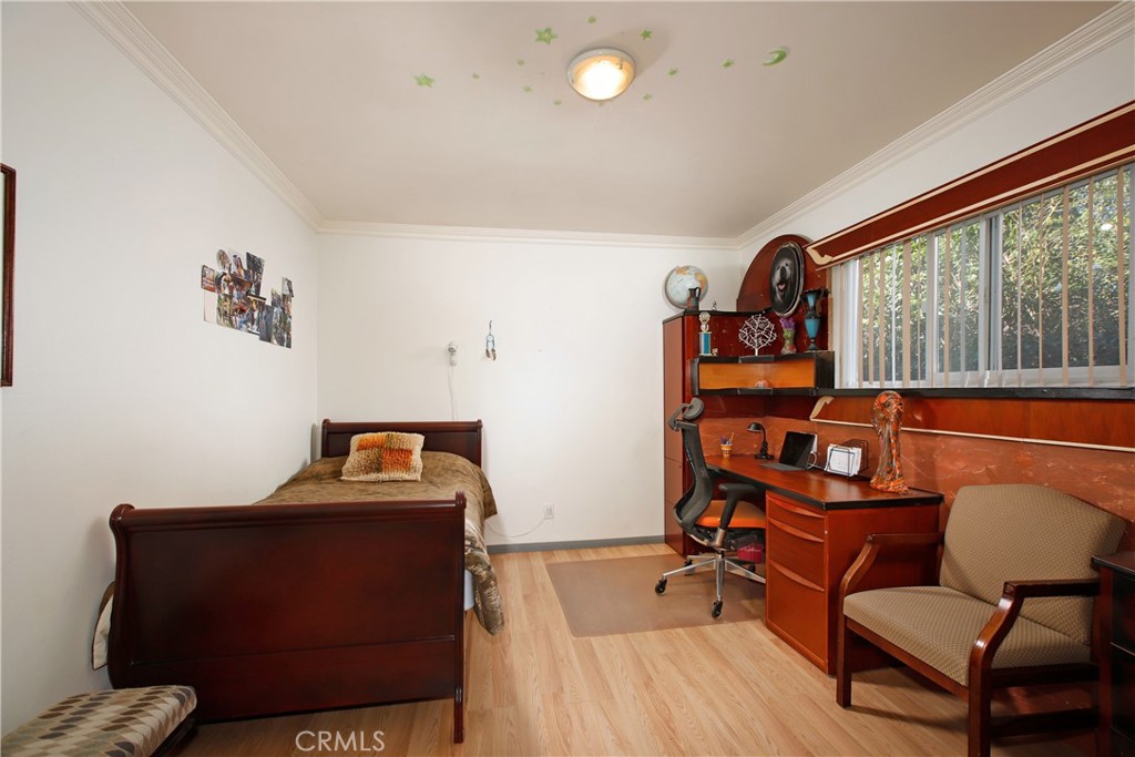 5523 Parkmor Road Calabasas, CA 91302 - Photo 12 of 26