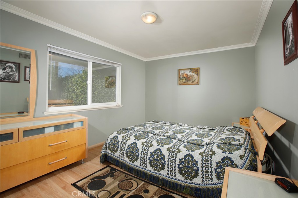 5523 Parkmor Road Calabasas, CA 91302 - Photo 16 of 26