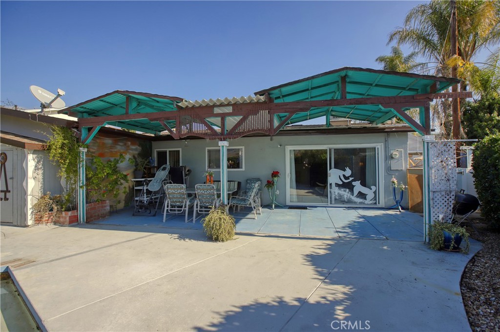 5523 Parkmor Road Calabasas, CA 91302 - Photo 20 of 26