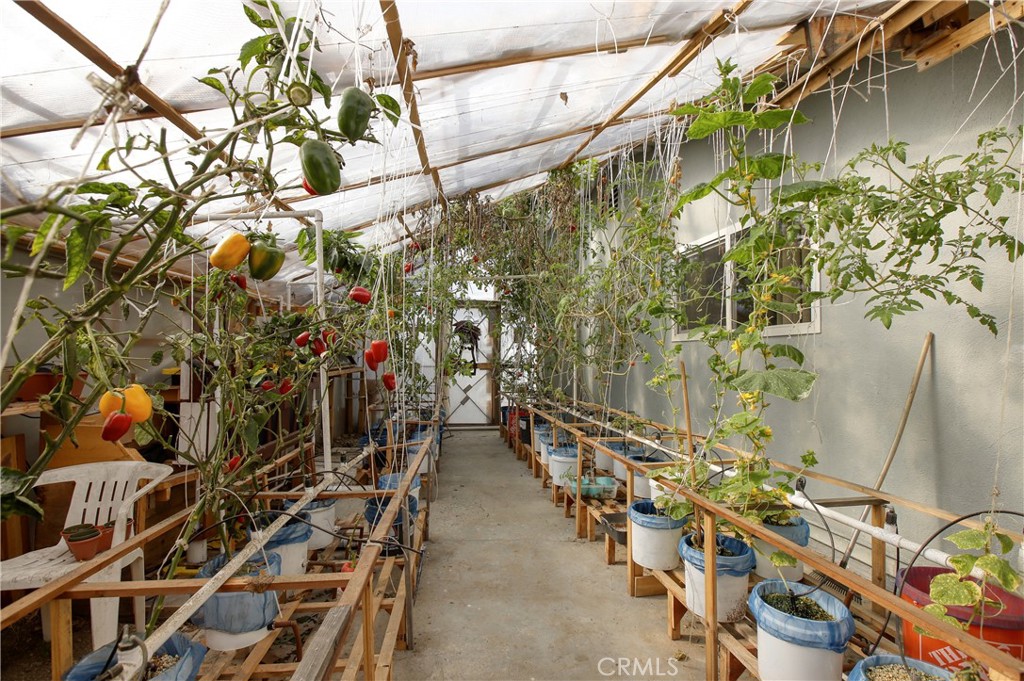 5523 Parkmor Road Calabasas, CA 91302 - Photo 24 of 26