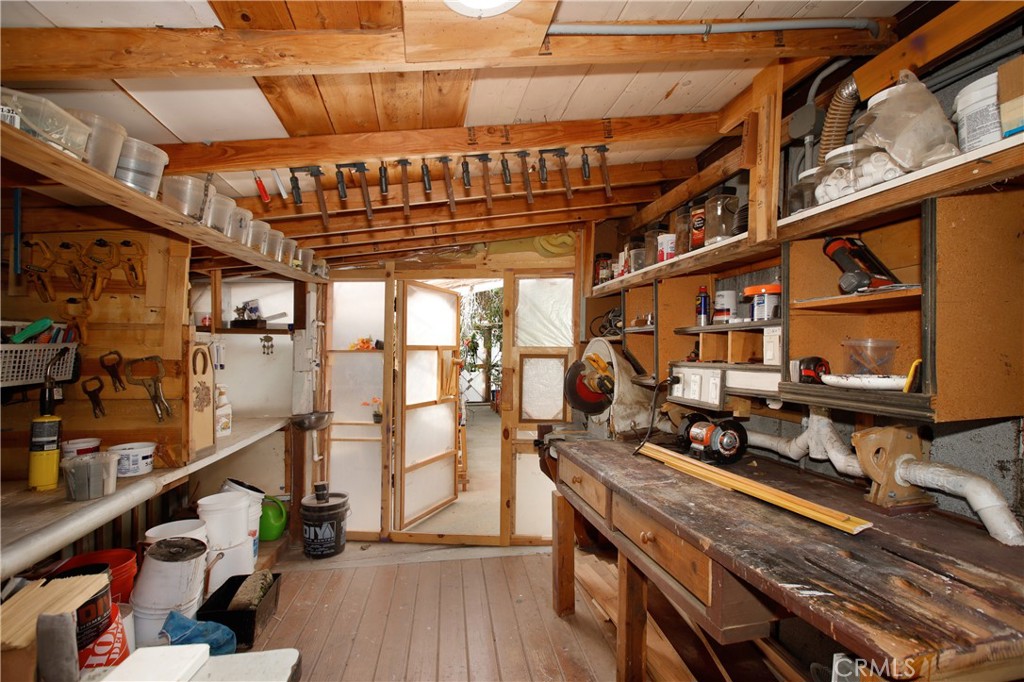 5523 Parkmor Road Calabasas, CA 91302 - Photo 25 of 26