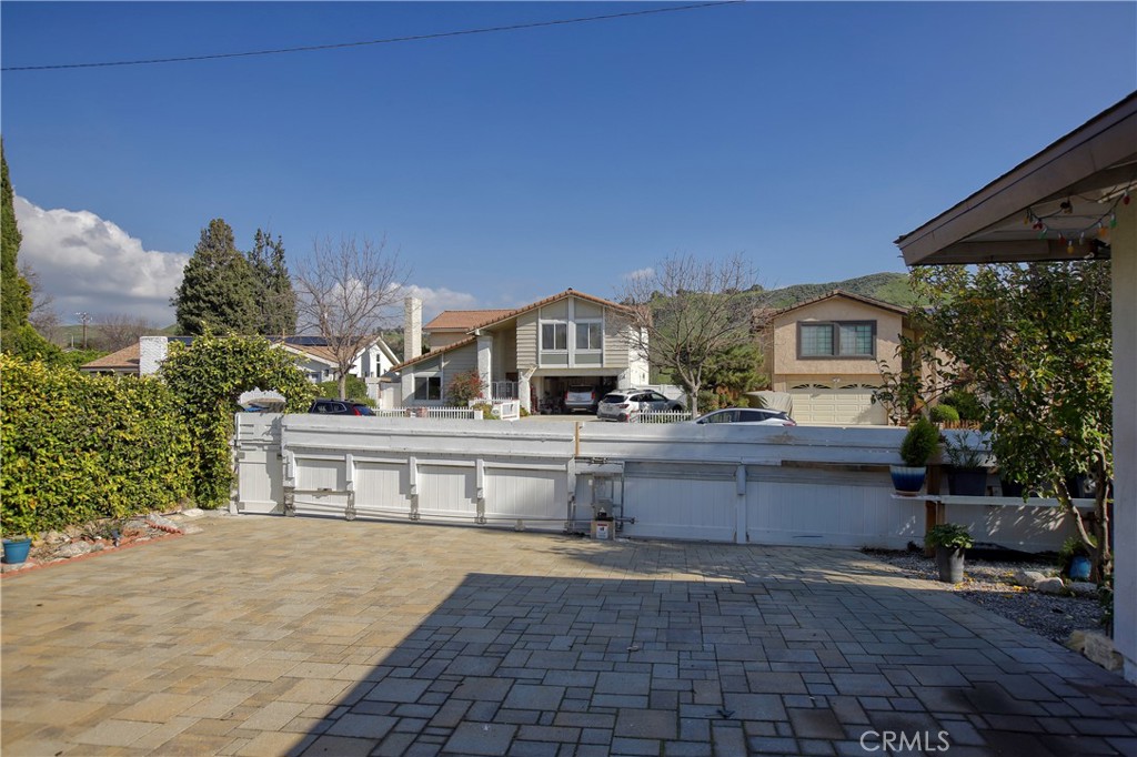 5523 Parkmor Road Calabasas, CA 91302 - Photo 26 of 26