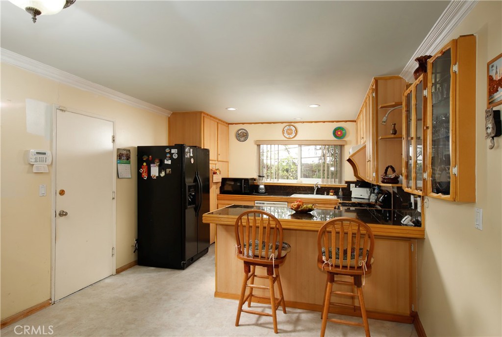 5523 Parkmor Road Calabasas, CA 91302 - Photo 8 of 26