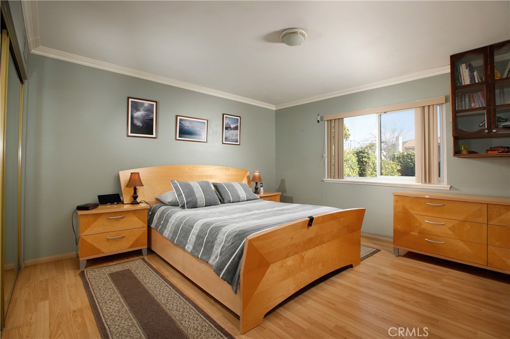 5523 Parkmor Road Calabasas, CA 91302 - Photo 9 of 26