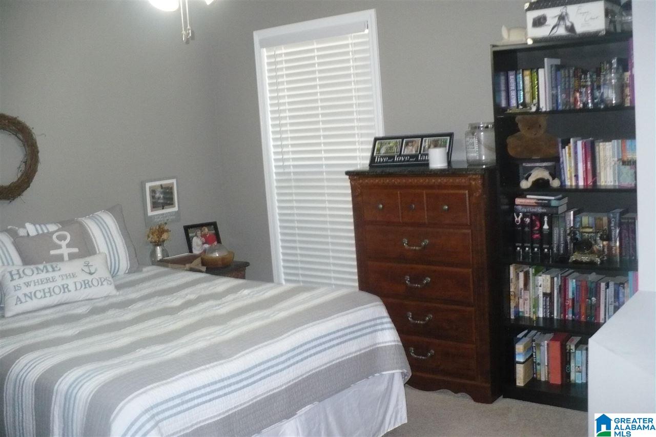 956 County Road 7 Hayden, AL 35079 - Photo 16 of 19