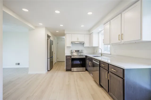 $445,500 | 351 Monroe-Wayne County Line Road, Perinton, NY 14502