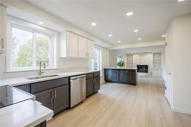 $445,500 | 351 Monroe-Wayne County Line Road, Perinton, NY 14502