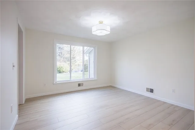 $445,500 | 351 Monroe-Wayne County Line Road, Perinton, NY 14502