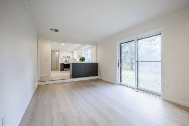 $445,500 | 351 Monroe-Wayne County Line Road, Perinton, NY 14502