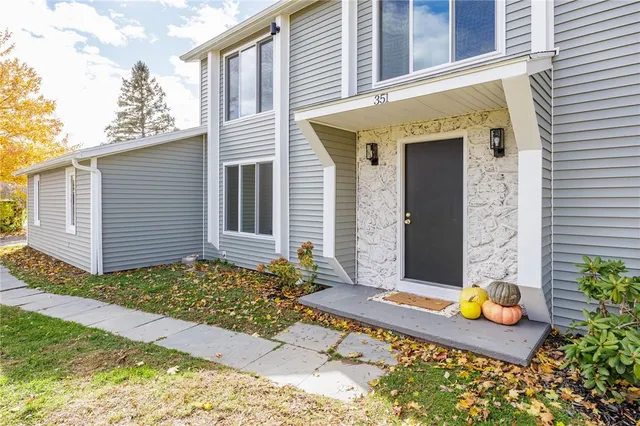 $445,500 | 351 Monroe-Wayne County Line Road, Perinton, NY 14502