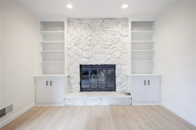 $445,500 | 351 Monroe-Wayne County Line Road, Perinton, NY 14502