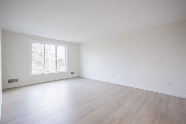 $445,500 | 351 Monroe-Wayne County Line Road, Perinton, NY 14502