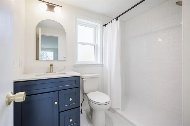 $445,500 | 351 Monroe-Wayne County Line Road, Perinton, NY 14502