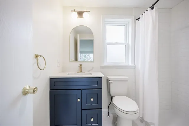 $445,500 | 351 Monroe-Wayne County Line Road, Perinton, NY 14502