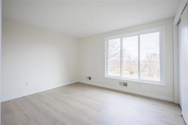 $445,500 | 351 Monroe-Wayne County Line Road, Perinton, NY 14502