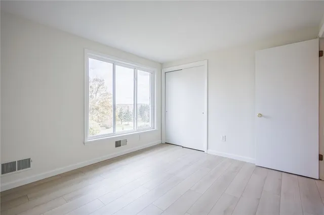 $445,500 | 351 Monroe-Wayne County Line Road, Perinton, NY 14502