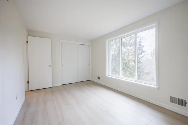 $445,500 | 351 Monroe-Wayne County Line Road, Perinton, NY 14502