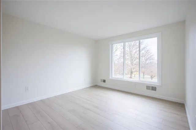 $445,500 | 351 Monroe-Wayne County Line Road, Perinton, NY 14502