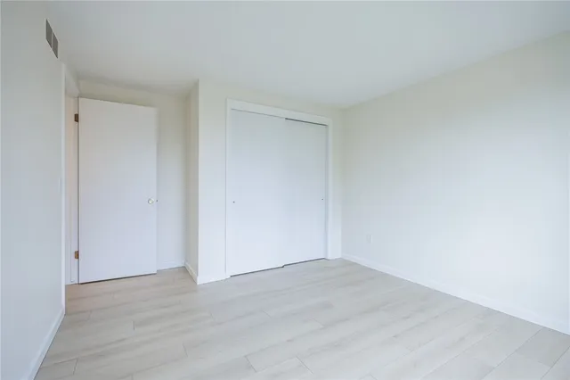 $445,500 | 351 Monroe-Wayne County Line Road, Perinton, NY 14502