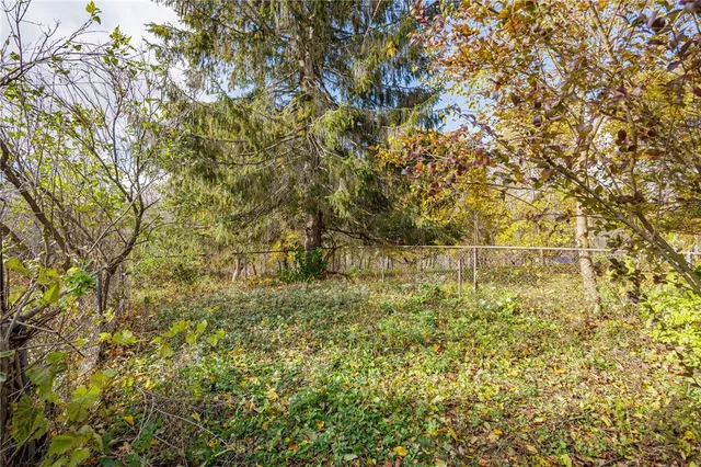 $445,500 | 351 Monroe-Wayne County Line Road, Perinton, NY 14502