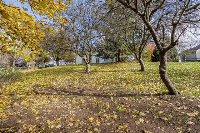 $445,500 | 351 Monroe-Wayne County Line Road, Perinton, NY 14502