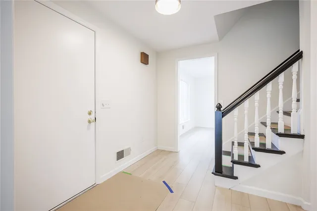 $445,500 | 351 Monroe-Wayne County Line Road, Perinton, NY 14502