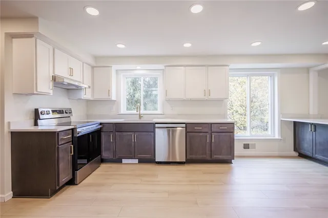 $445,500 | 351 Monroe-Wayne County Line Road, Perinton, NY 14502