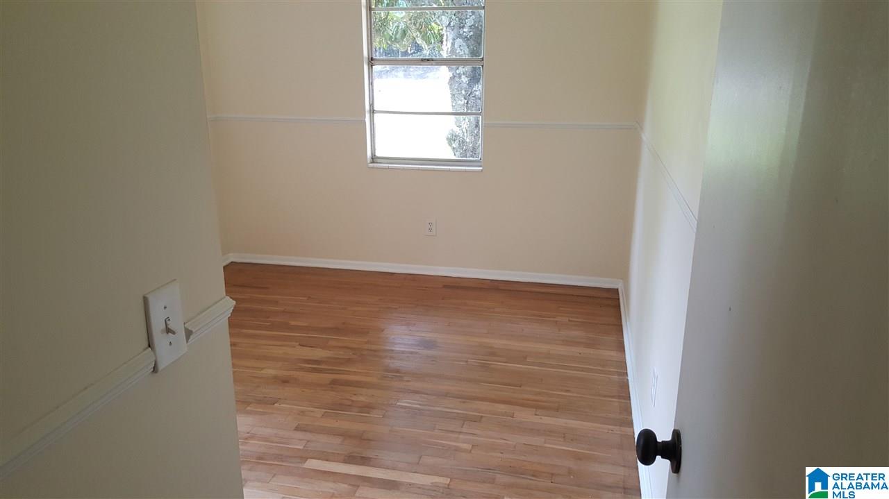 5017 Mud Creek Road Adger, AL 35006 - Photo 12 of 19 Gallery Image 12
