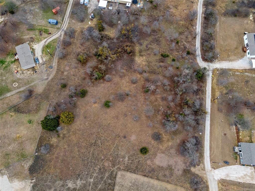 -tbd Duncan Lane Decatur, TX 76234 - Photo 6 of 11
