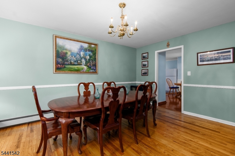 18 Shearman Road Succasunna, NJ 07876 - Photo 10 of 50
