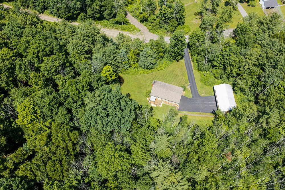 141 Hulbert Hill Road Bainbridge, NY 13733 - Photo 44 of 45