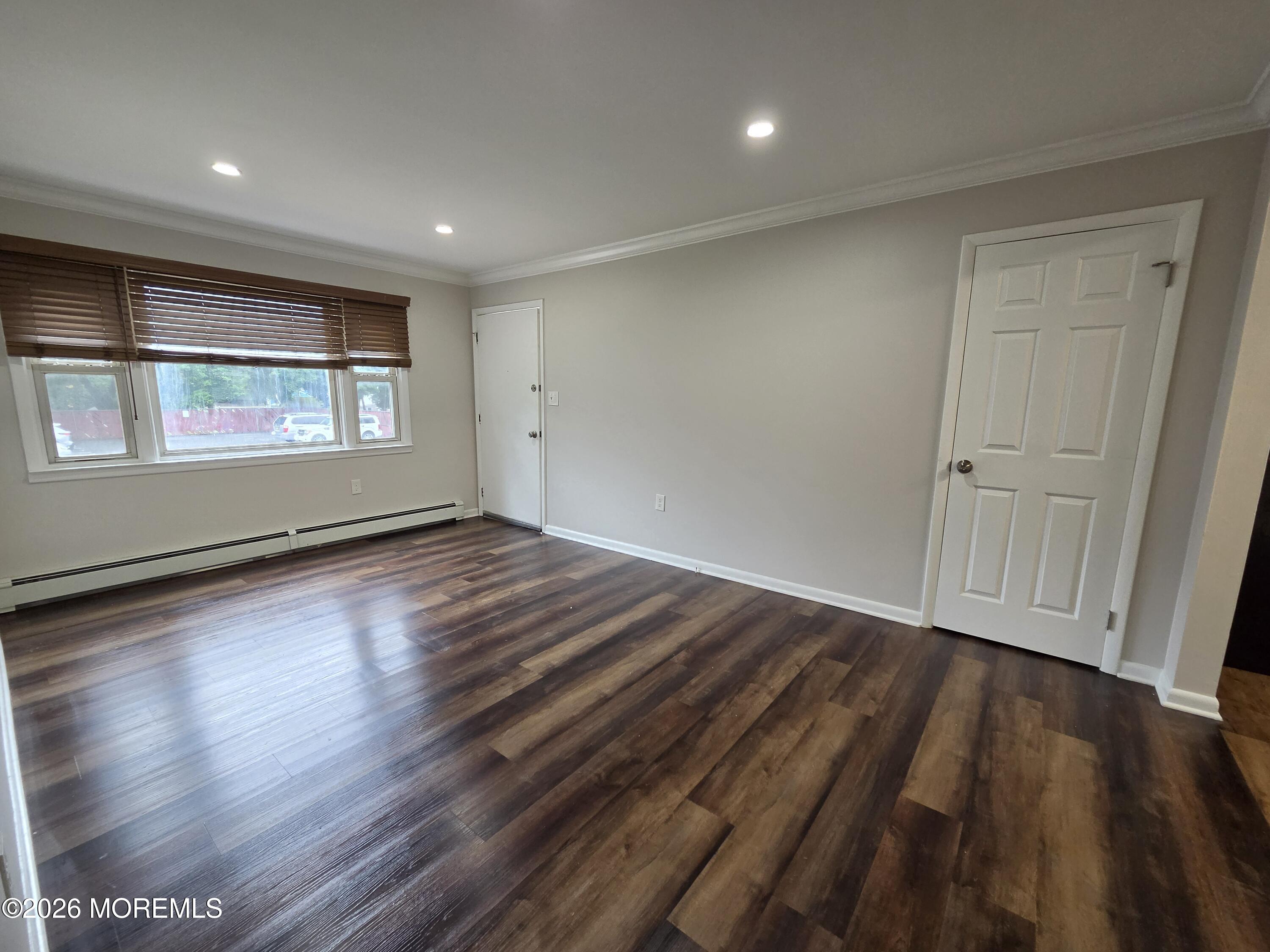 1 George Street, Unit 3 Jamesburg, NJ 08831 - Photo 9 of 22 20260623_110943