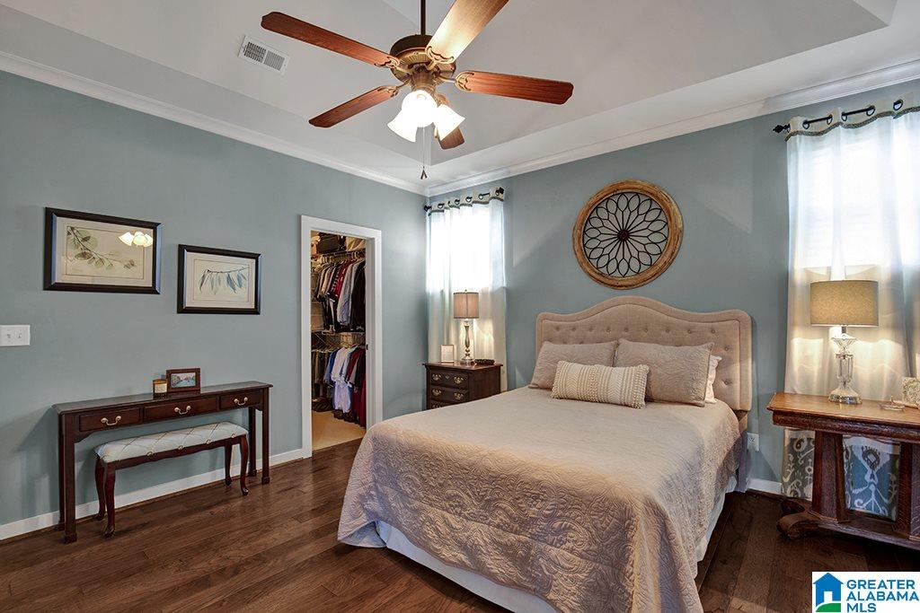 398 Appleford Road Helena, AL 35080 - Photo 16 of 36