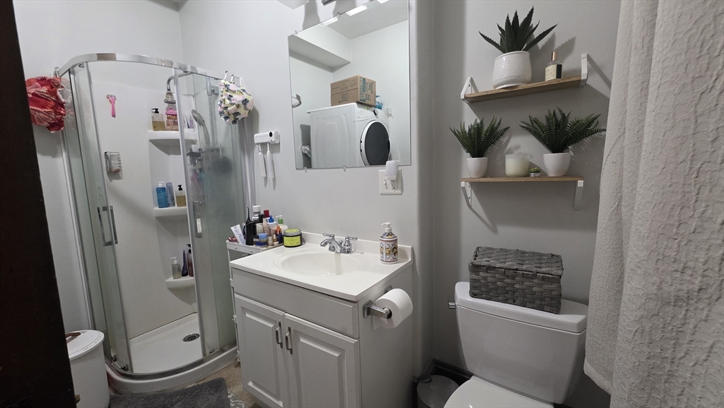 48 N Street, Unit 1 Boston, MA 02127 - Photo 20 of 25
