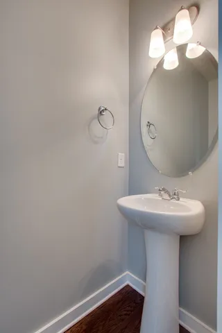 $410,000 | 6005 Sentinel Drive, Spring Hill, TN 37174