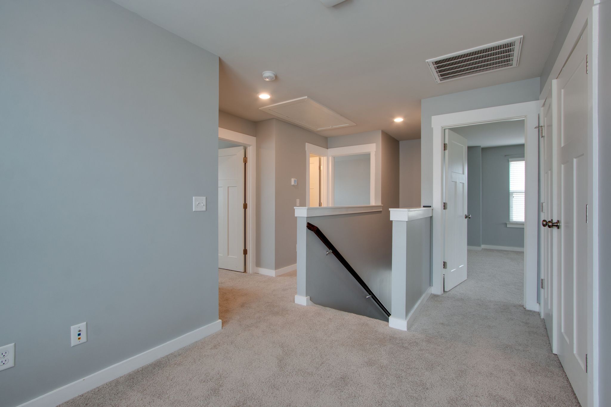 6005 Sentinel Drive Spring Hill, TN 37174 - Photo 14 of 30