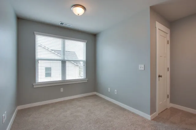 $410,000 | 6005 Sentinel Drive, Spring Hill, TN 37174